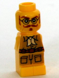 85863pb046