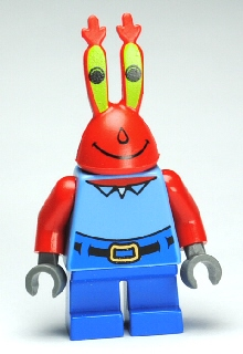 bob005