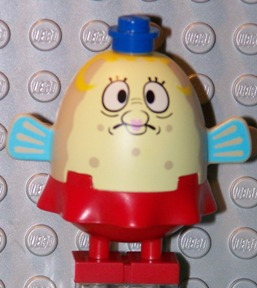 bob006