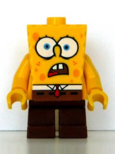 bob007