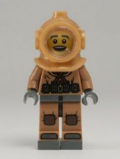 col118