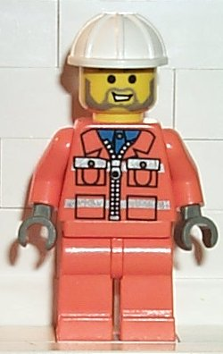 con001
