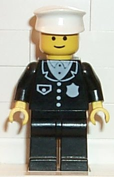 cop001