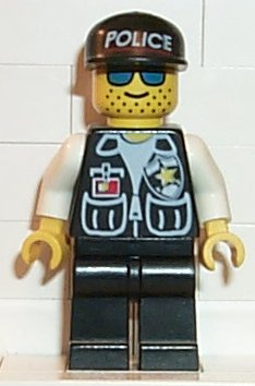 cop009