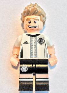 dfb009