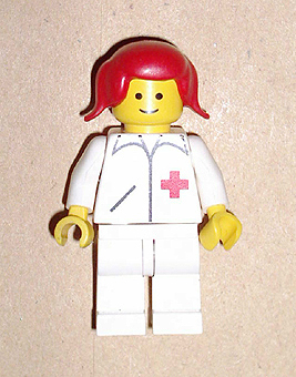 doc029