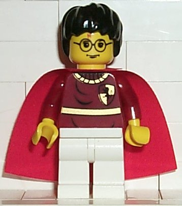 hp019
