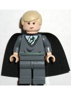 hp024