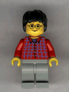 hp025