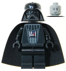 sw0004