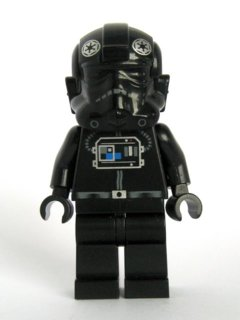 sw0268