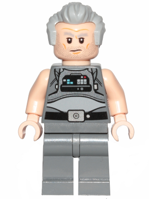 sw1018