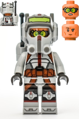 sw1150