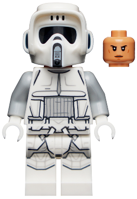 sw1182