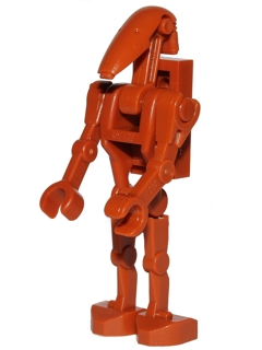 sw467b