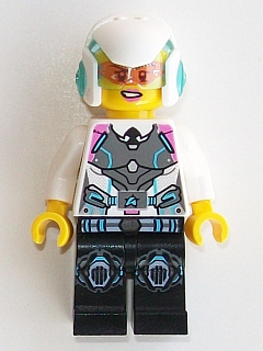 uagt037
