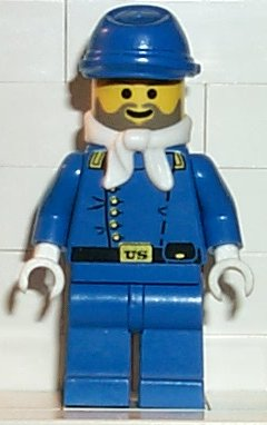 ww004