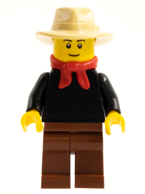 ww009a
