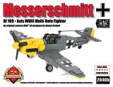 Brickmania 2040b
