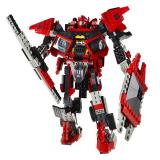 HASBRO 30687