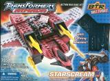 HASBRO 7054