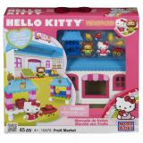MEGABLOKS 10878