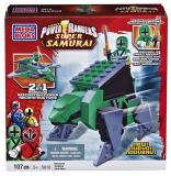 MEGABLOKS 5818