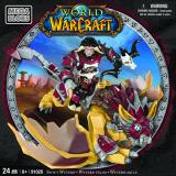 MEGABLOKS 91020