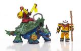 MEGABLOKS 91024