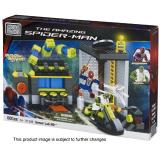MEGABLOKS 91348