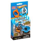 MEGABLOKS 91703