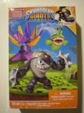 MEGABLOKS 95429
