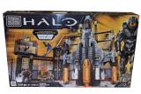 MEGABLOKS 97017