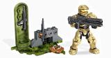 MEGABLOKS 97165