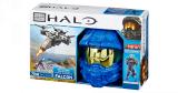 MEGABLOKS 97341