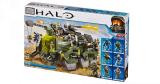 MEGABLOKS 97381