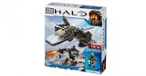 MEGABLOKS 97451