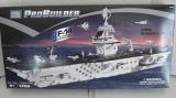 MEGABLOKS 9780