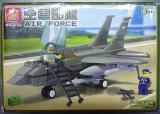 SLUBAN M38-B7200
