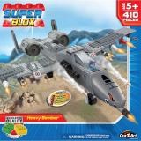 Superblox 35403