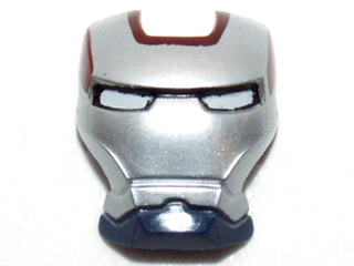 10908pb04