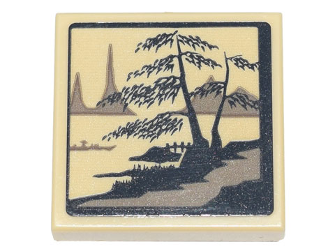 11203pb063