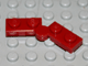 2429c01