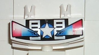 30622pb02