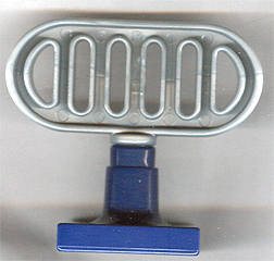 4376c04