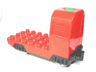 5135c01