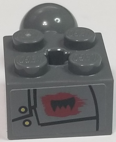 57909pb01L