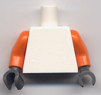 973c05