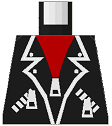 973p28