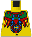 973pac